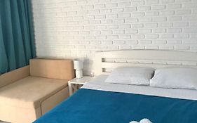 Золотой ЛЕВ